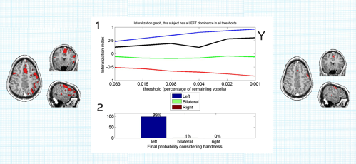 fmri2