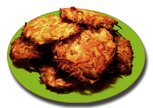 latkes_big